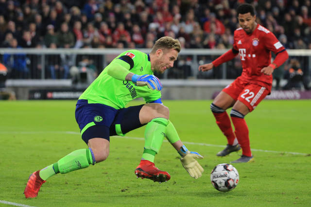 衡的绝对要 衡的绝对要