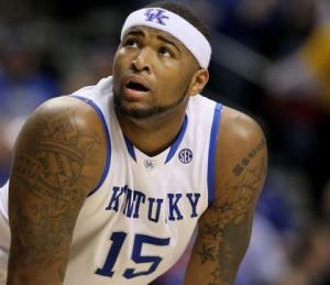 让他成为了 让他成为了