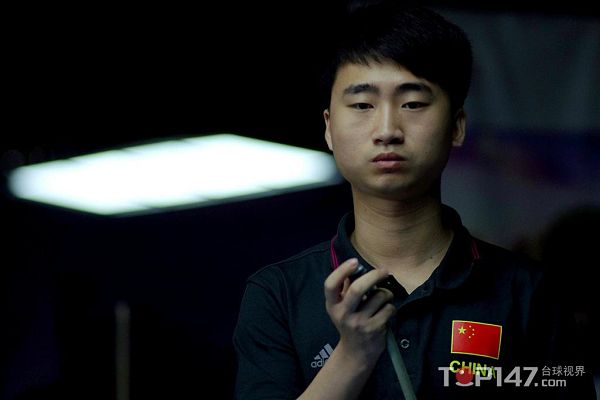 立即成为球 立即成为球