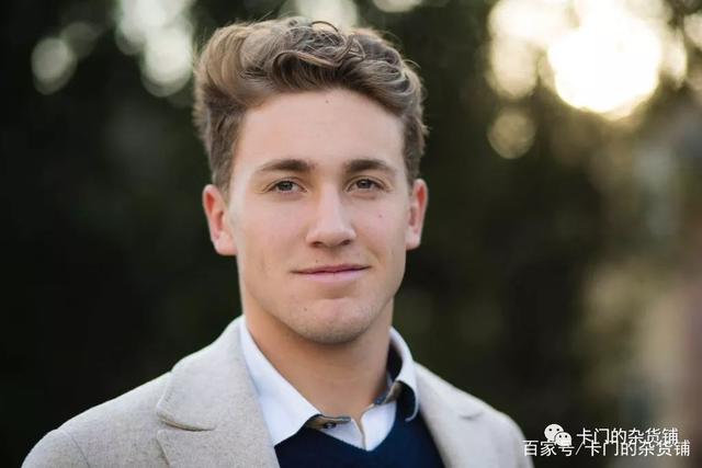 这些比赛经 这些比赛经