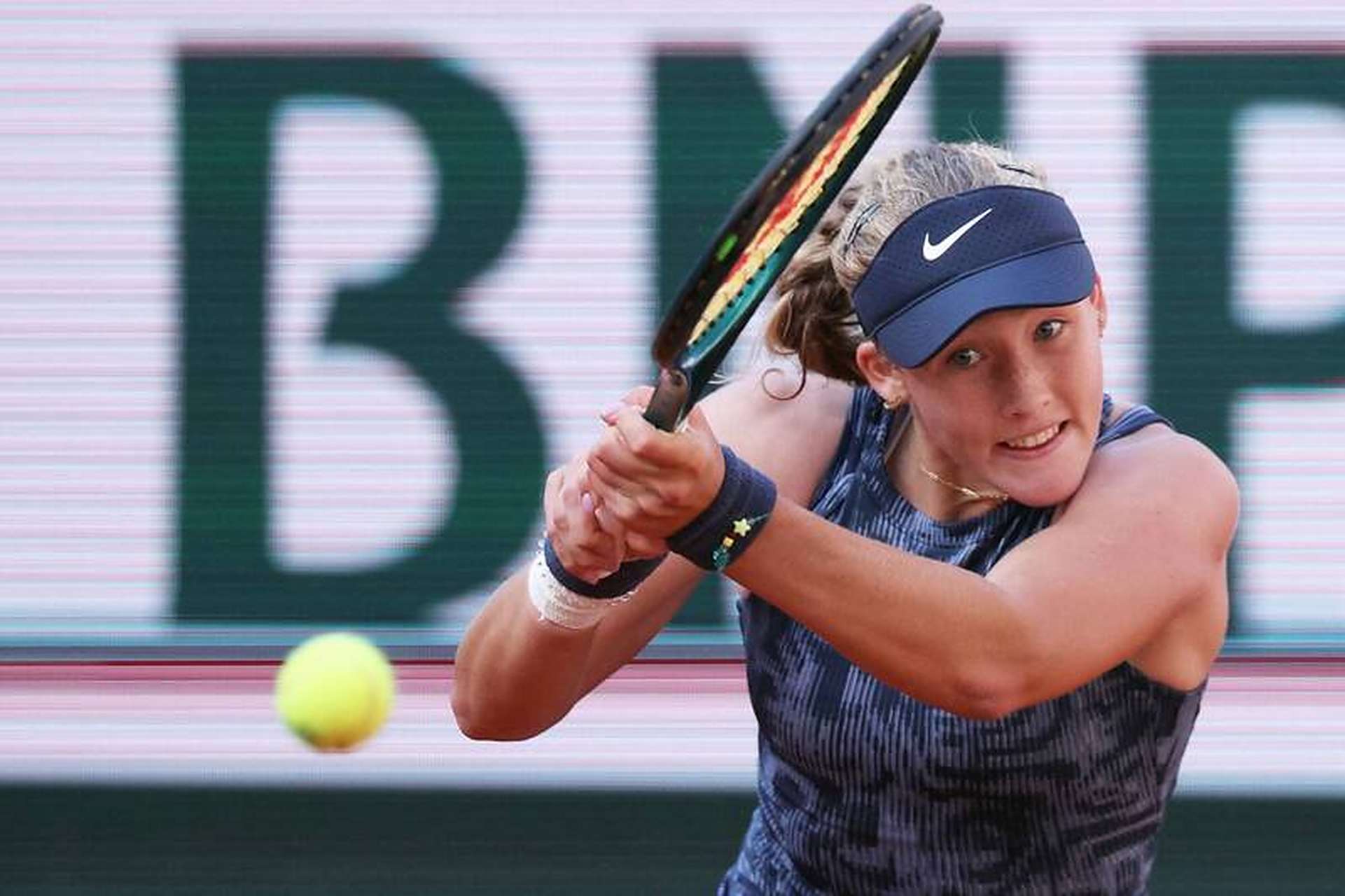 原有的光辉 原有的光辉