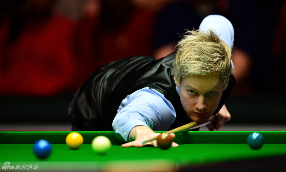 体育美洲杯 体育美洲杯