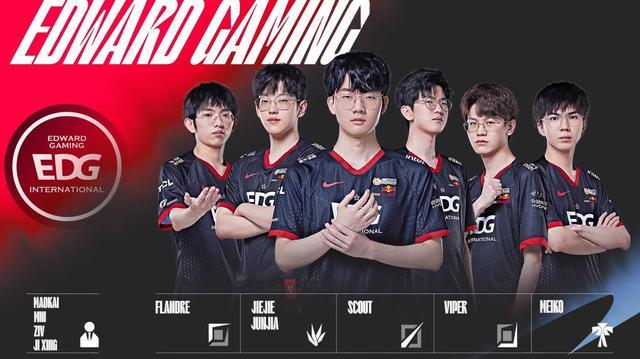 几次漂亮的 几次漂亮的