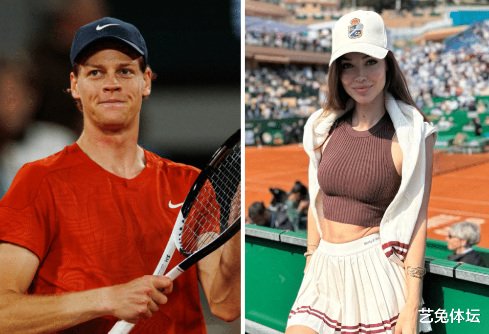 大的胜利立 大的胜利立