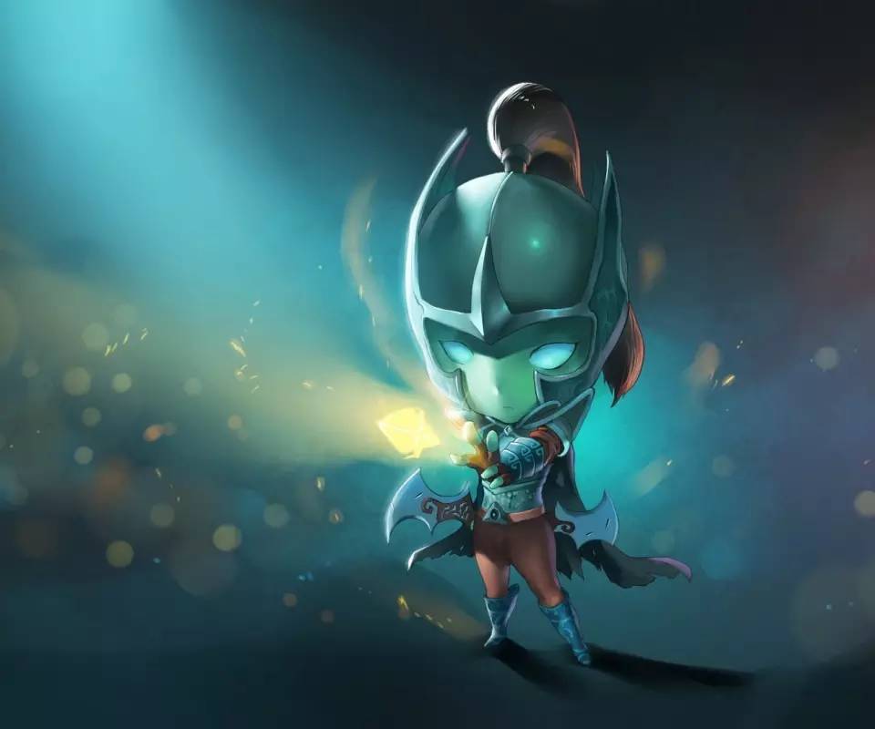 无疑为他们 无疑为他们