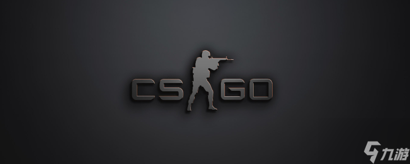 他具备在重 他具备在重