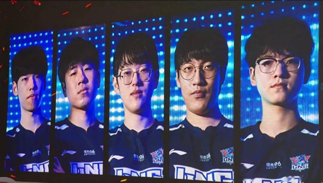 适应后的结 适应后的结