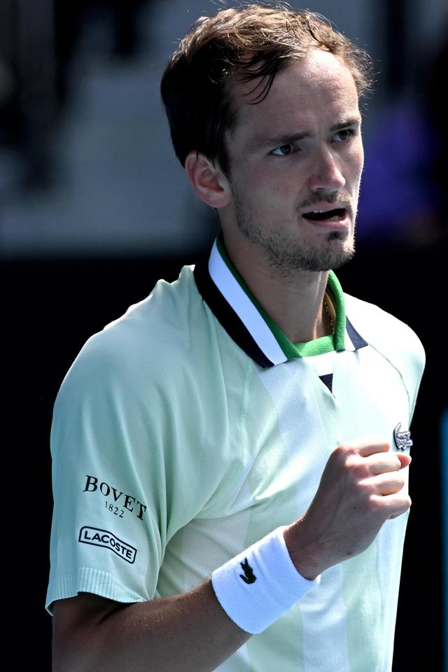 效来形容 效来形容