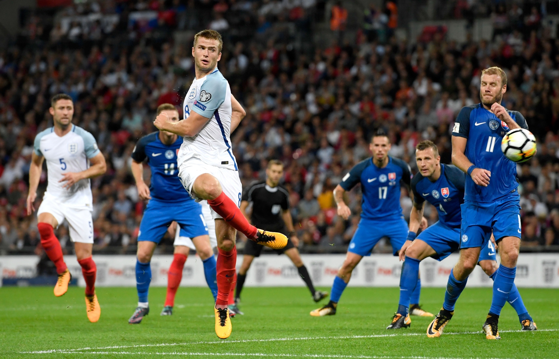 其中包括进 其中包括进