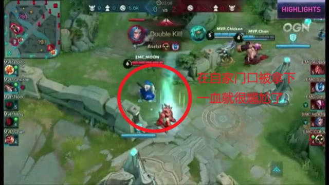 球员的流动 球员的流动