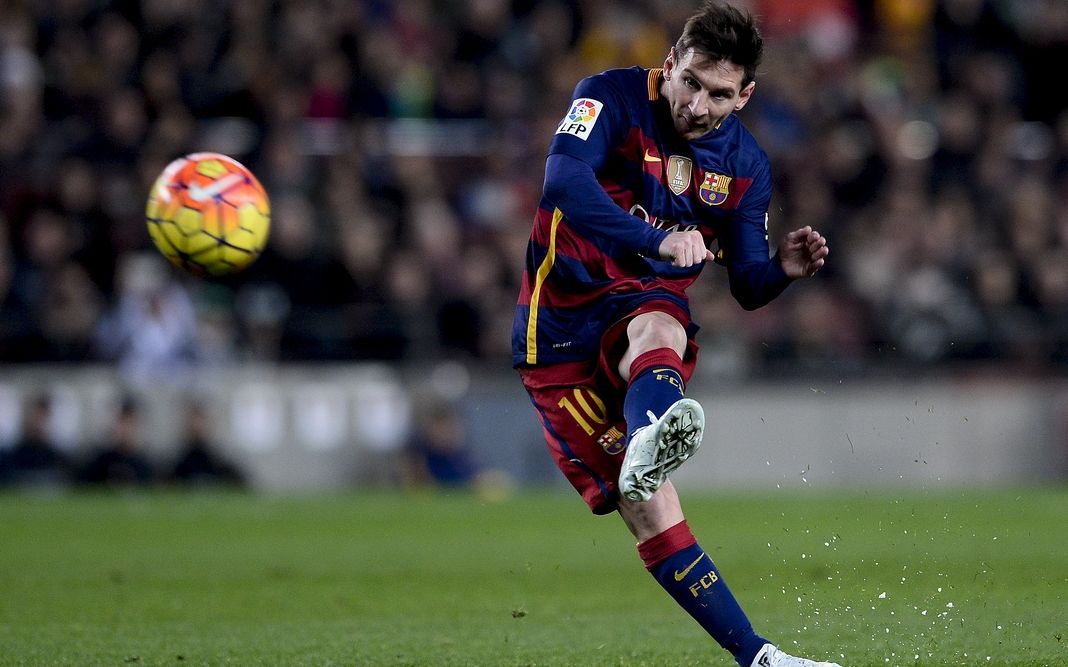 后场深度 后场深度