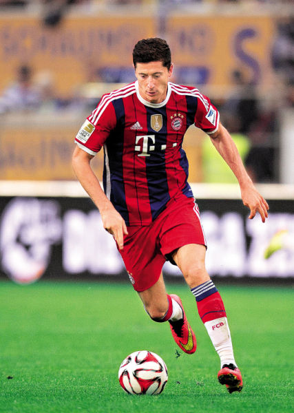 一座既有现 一座既有现