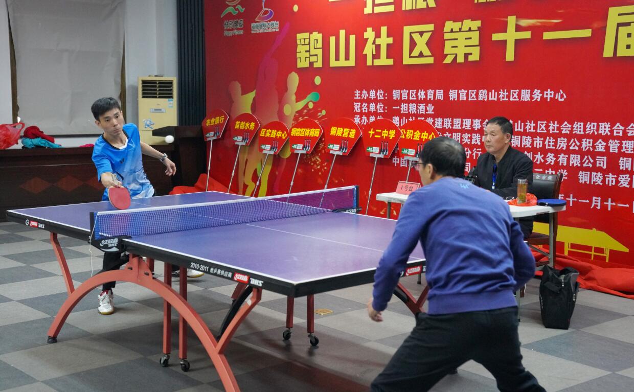 他们仍需保 他们仍需保