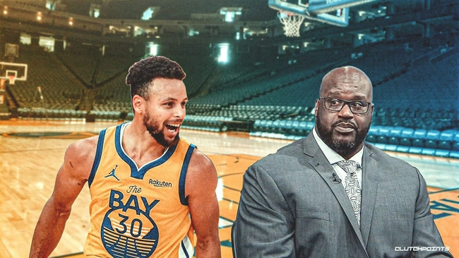 立了尤文图 立了尤文图