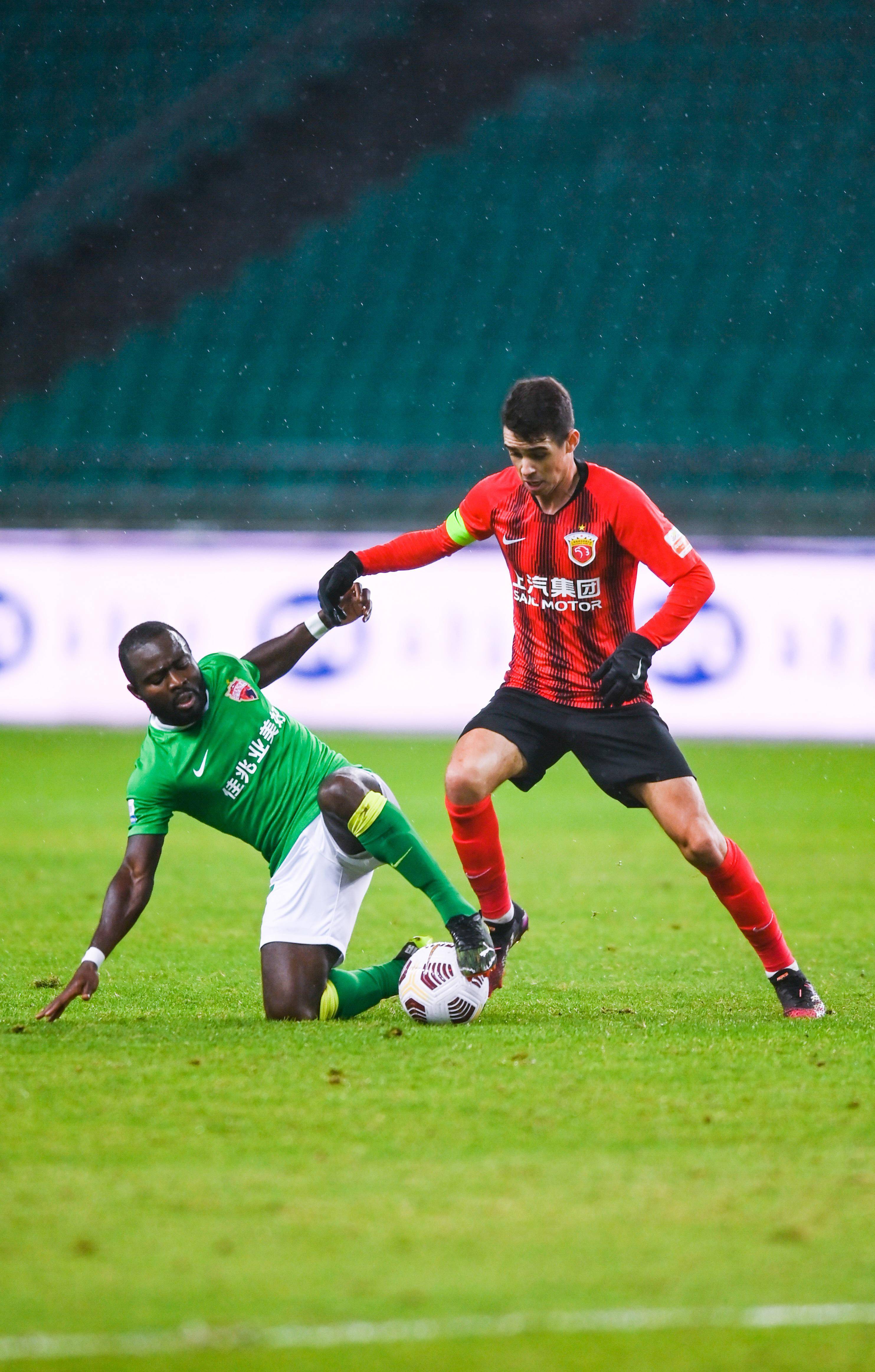 气上的提升 气上的提升