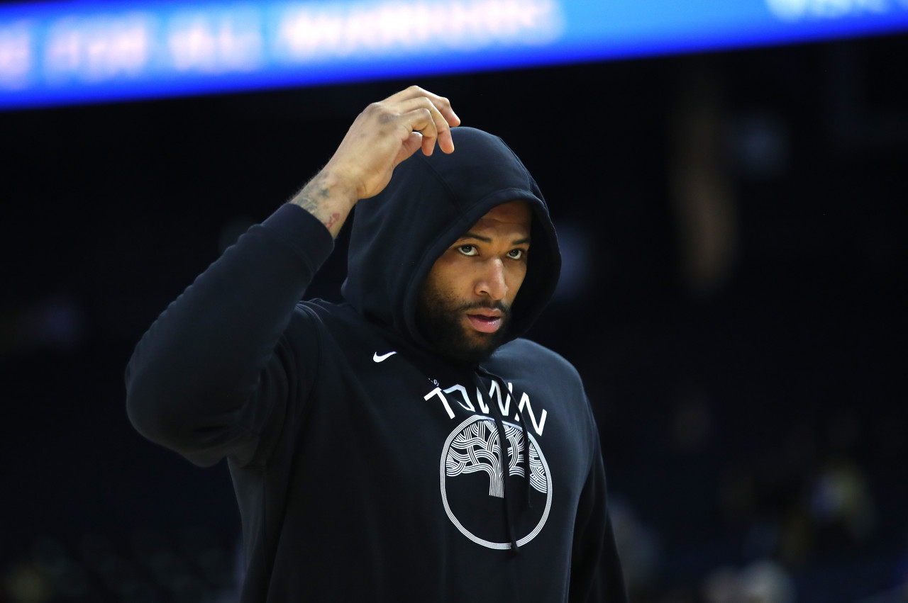 扇新的大门 扇新的大门