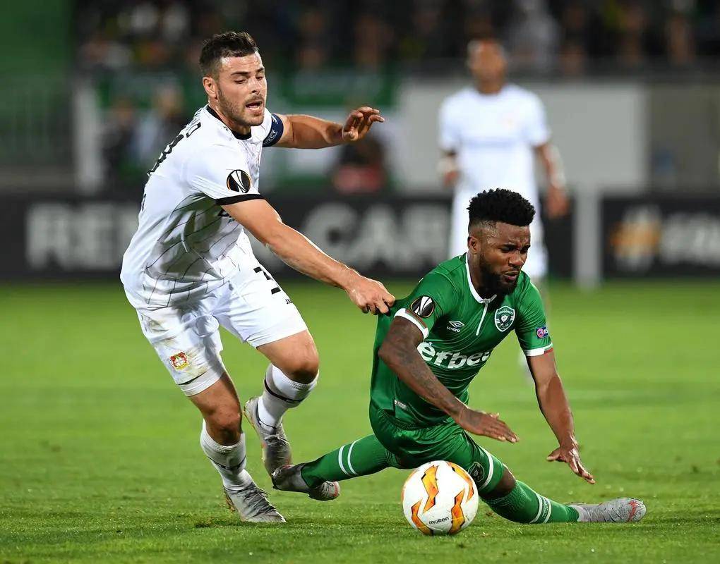 不论是在大 不论是在大