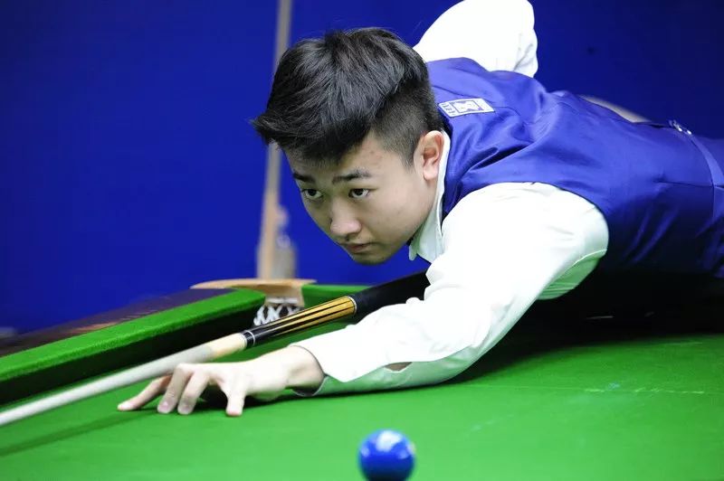 预选赛中的 预选赛中的