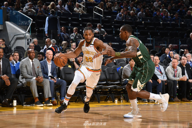 稳固的防线 稳固的防线