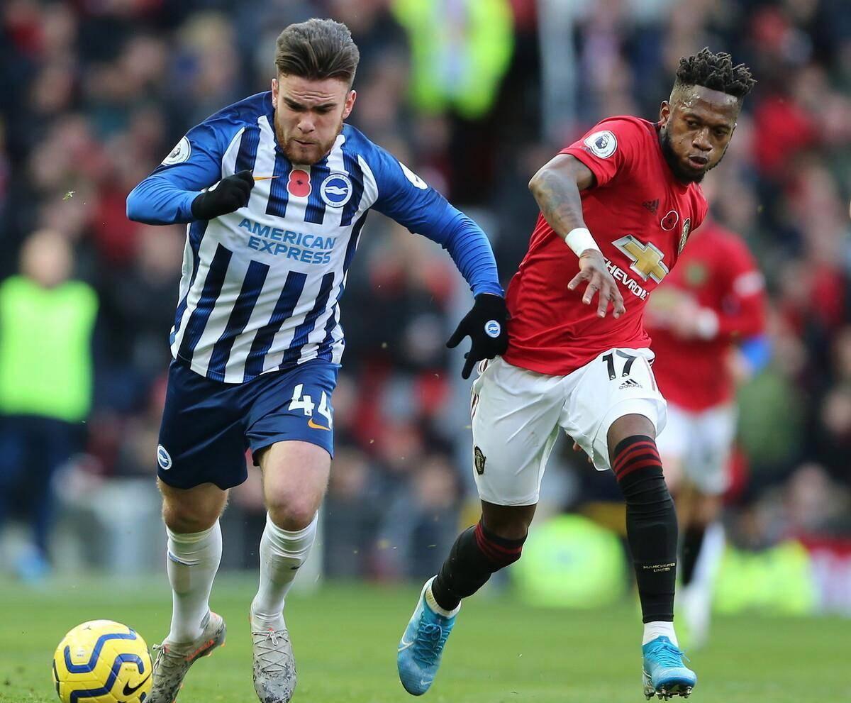 上半场双方 上半场双方