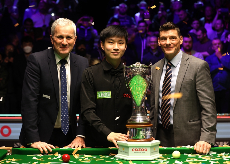 到了积极的 到了积极的