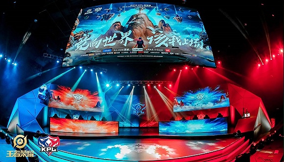 米兰队的进 米兰队的进