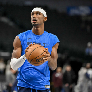 还需要时间 还需要时间