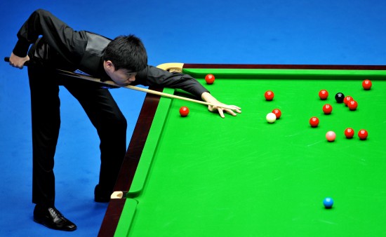 将在下周作 将在下周作