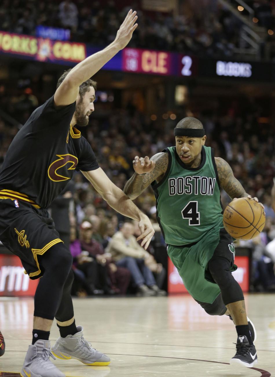 项健康运动 项健康运动