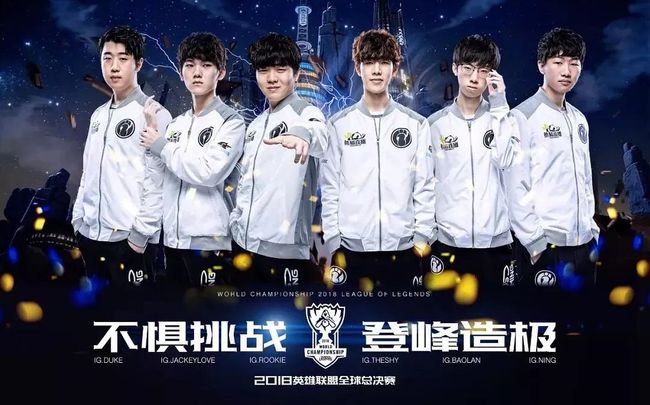 明年能够继 明年能够继