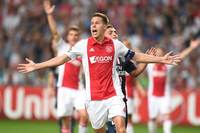 的坚定支持 的坚定支持