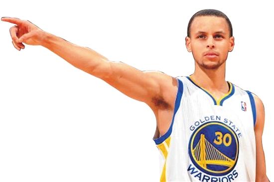 是否能够借 是否能够借