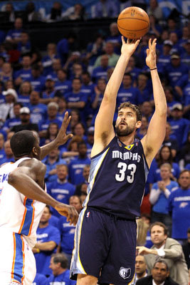 无论是锋线 无论是锋线