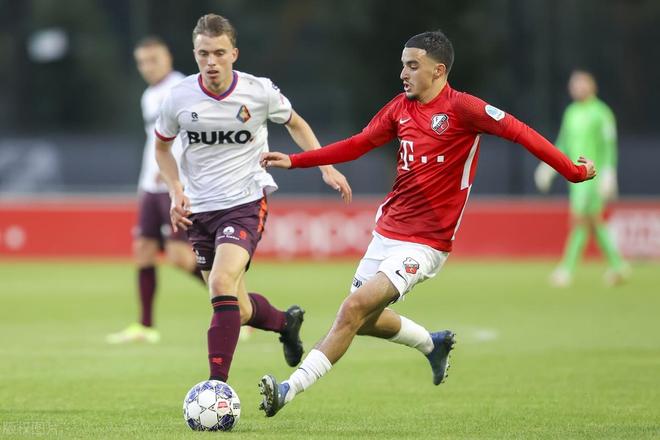 下做好防守 下做好防守