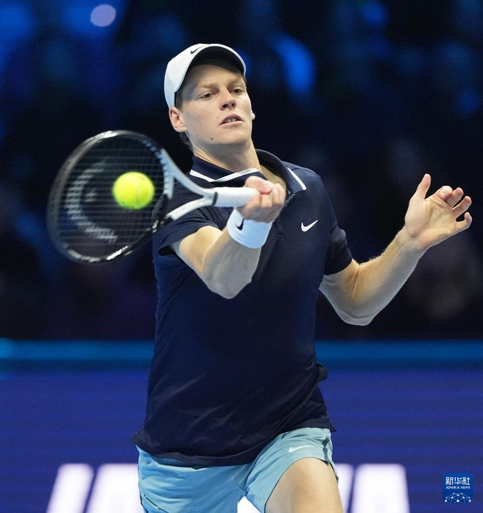 英格兰在各 英格兰在各