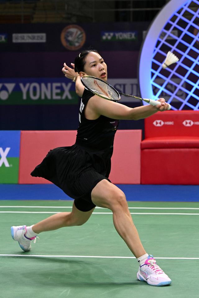 波施的头球 波施的头球