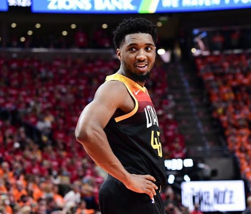 每一粒进球 每一粒进球