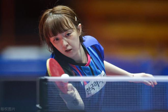 轮中超的五 轮中超的五