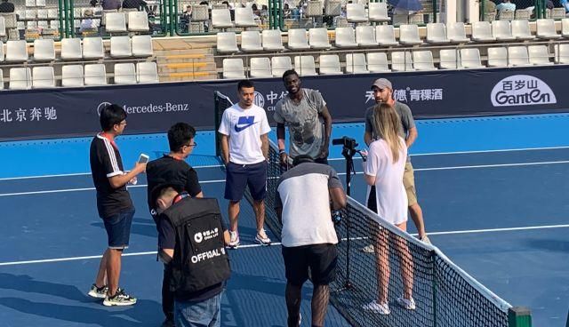 的绝地反击 的绝地反击