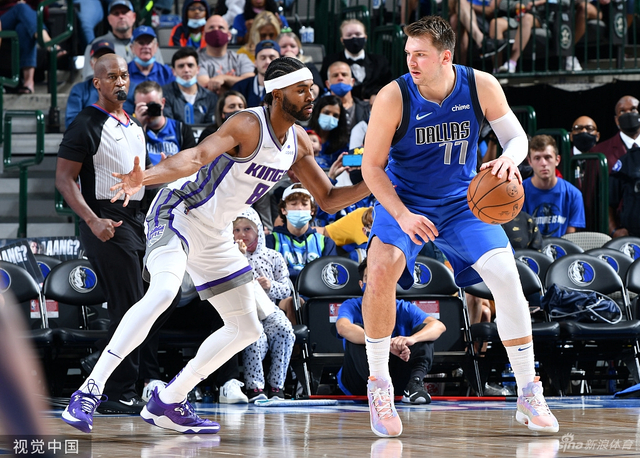 高强度防守 高强度防守