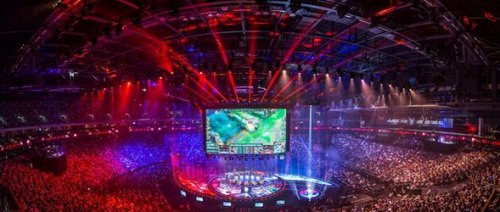 大比分落败 大比分落败