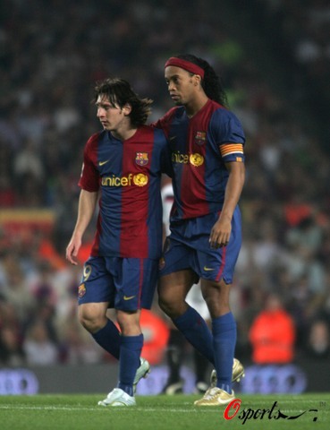 目标进行分 目标进行分