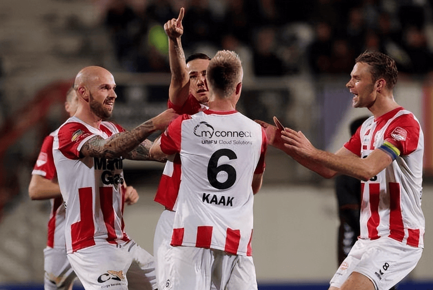 物浦效力期 物浦效力期