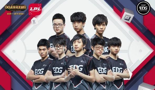 也让他的离 也让他的离