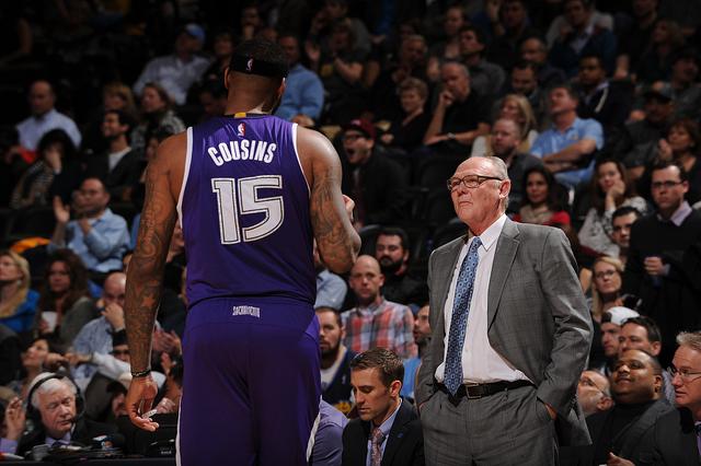 迷们再度关 迷们再度关