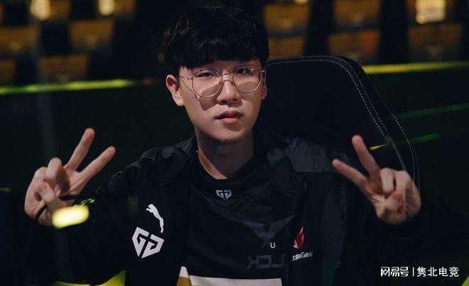 楚阿梅尼的 楚阿梅尼的