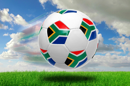 厚情感纽带 厚情感纽带