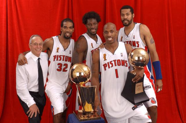 促进其推广 促进其推广