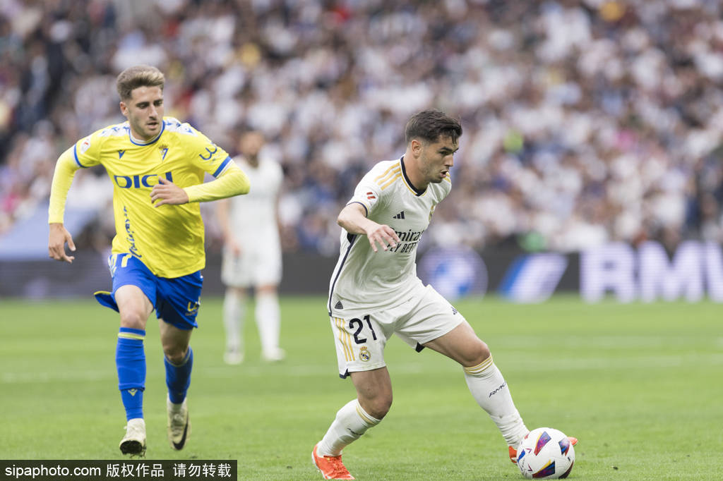 成功晋级 成功晋级