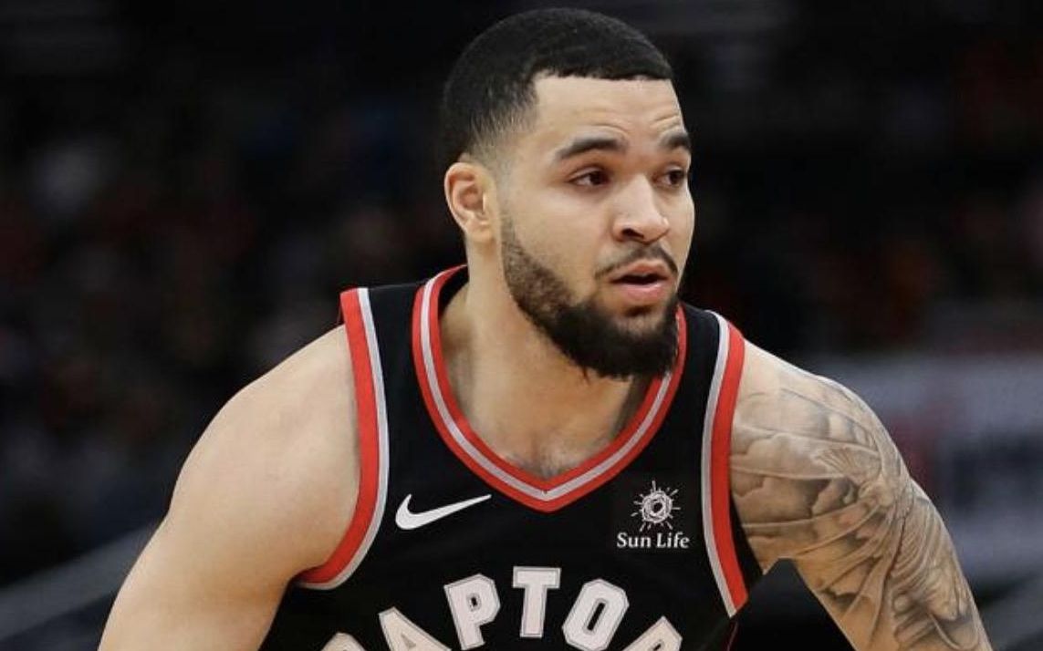 上的高明布 上的高明布